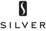 Silver by Mail